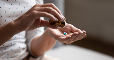 Jump in prescriptions by dentists during lockdown stokes fear of antibiotic resistance