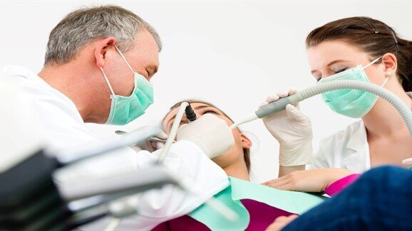 Distributia locurilor la admiterea UMF Iasi 2016/2017