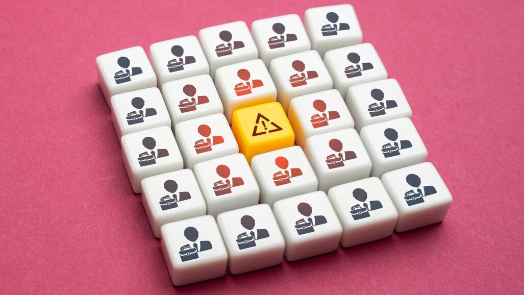 Alarmstufe: Schweiz bildet zu wenige Ärzte aus