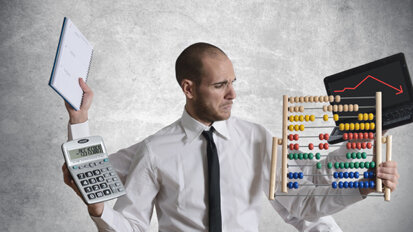 Tipps für Existenzgründer von der SVA