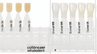 Learning and applying the Natural Layering Concept