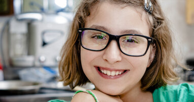 AAE Foundation offering $2.5 million to fund regenerative endodontic research