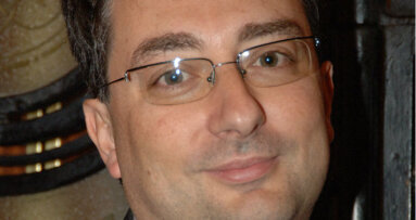 Trattamenti di medicina estetica. Il C.S.S. conferma: possibili anche nello studio odontoiatrico