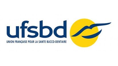 Pour une meilleure prise en charge de la santé des personnes en situation de handicap : l’UFSBD et l’APAJH veulent allier « réflexions et actions »