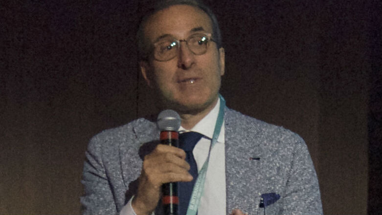 Tolta la detrazione Irpef a chi paga in contanti: AIO e Cao chiedono modifica alla Finanziaria