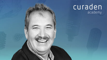 Webinar: Tägliche Handhabung des Lab Order Management System in Labor und Praxis Webinar: Tägliche Handhabung des Lab Order Management System in Labor und Praxis