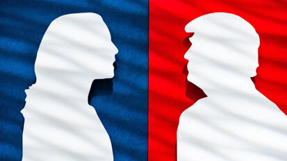 Harris vs Trump: How the US election will affect dental mergers and acquisitions