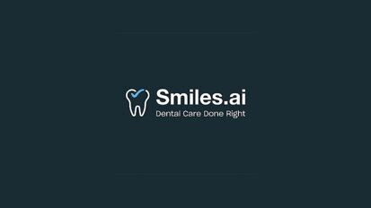 Dental start-up Smiles.ai raises $23 million in series A round