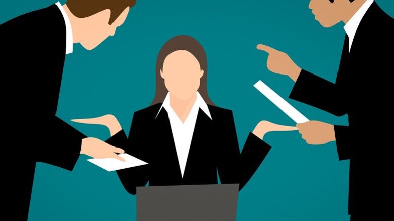 314 klachten over mondzorg in 2018