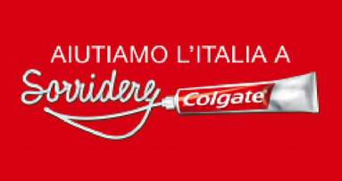 La Giornata del sorriso: l’igiene orale spiegata ai bambini accolti nei Villaggi SOS