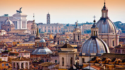 Sabato 27 Stati Generali dell’Odontoiatria a Roma “per delineare progetti e potenziali sinergie”