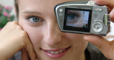 Fatti un “selfie” allo Stand ANTLO agli AdB e partecipa tutto spesato ad Expodental