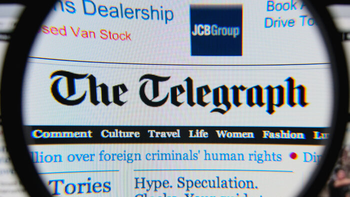 Dental care system in crisis an international disgrace, dentists say