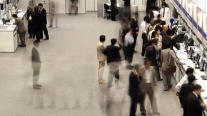 国际口腔种植学者大会（ICOI World Congress）全球大会在日本东京开幕