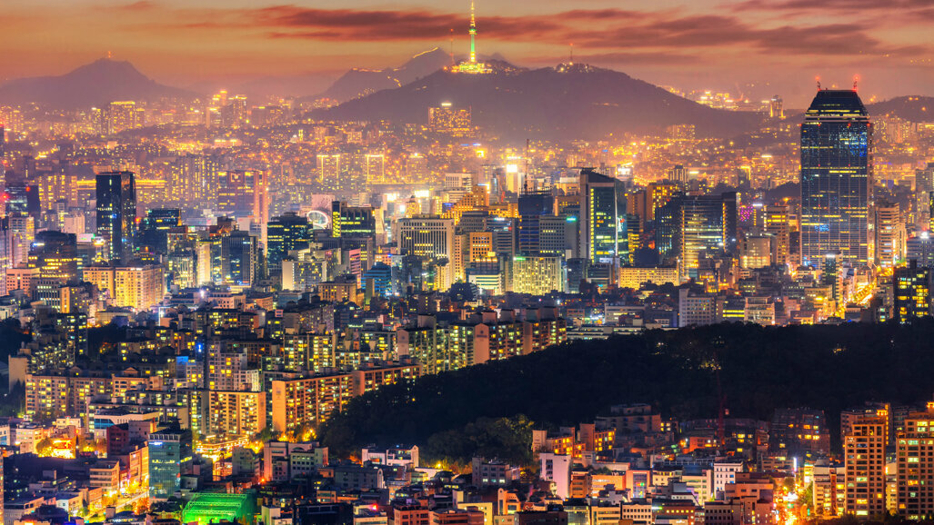 APDC 2019 - 41st Asia Pacific Dental Congress