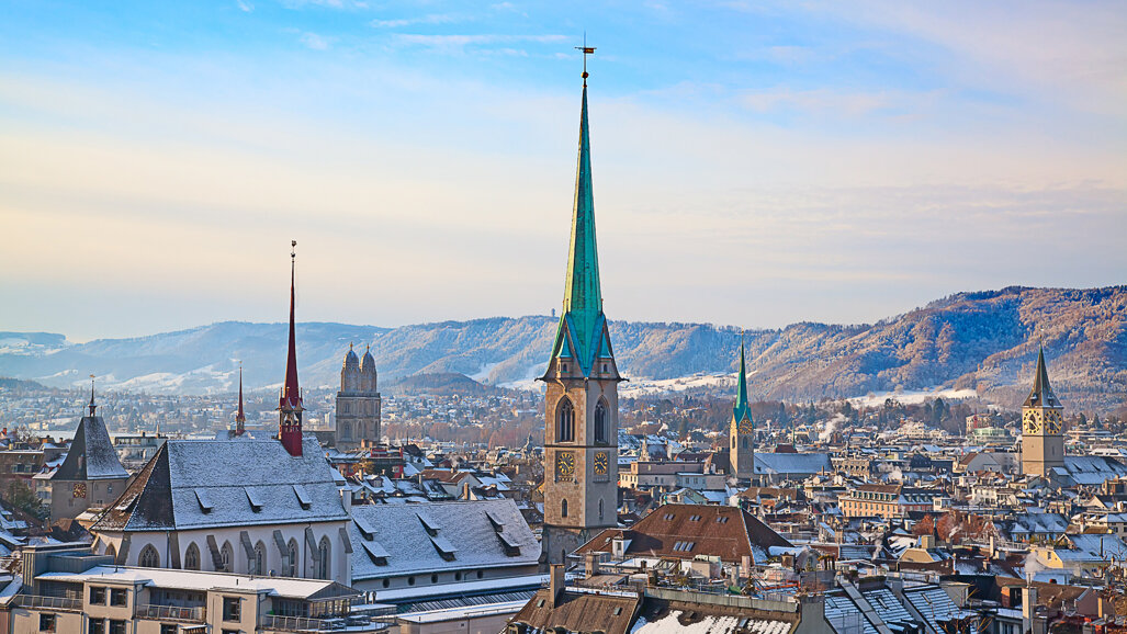 Orthodontic Symposia