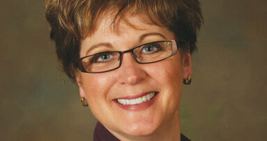 The temporary dilemma