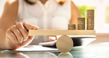 Column Richard Mastwijk: Instabiliteit