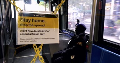 Los nuevos retos del emprendedor