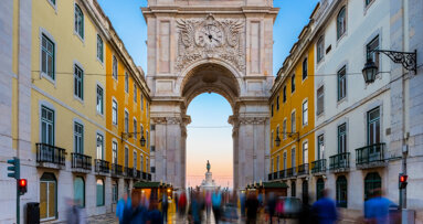 Lisboa recebe o EMEA Dental Lab Summit 2024