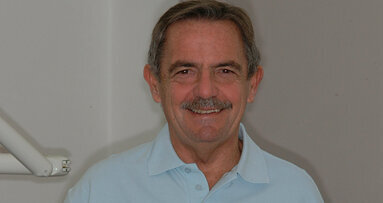 Il Congresso Sido visto da Lanteri: «Già 1200 iscritti e… una grande sorpresa in arrivo»