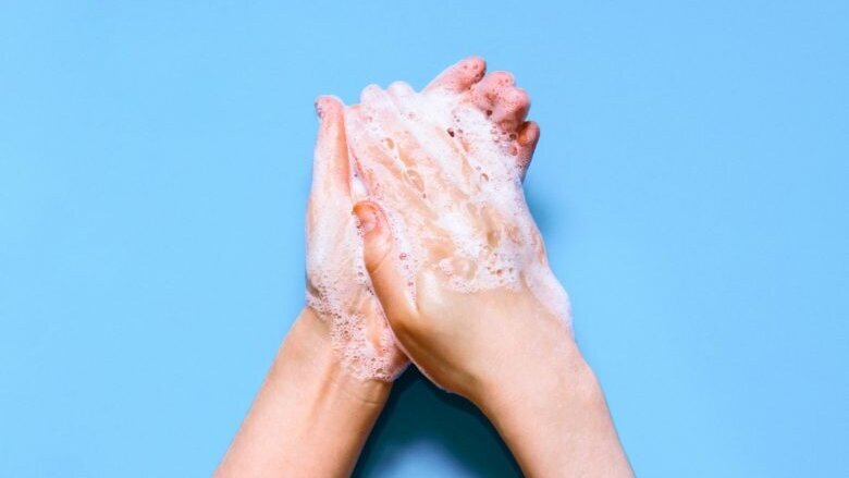 È come un sapone per la bocca del paziente: ciclodestrine importanti per l’igiene orale