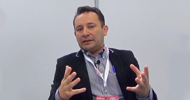 Un sistema de imagen entre el 2D y el 3D