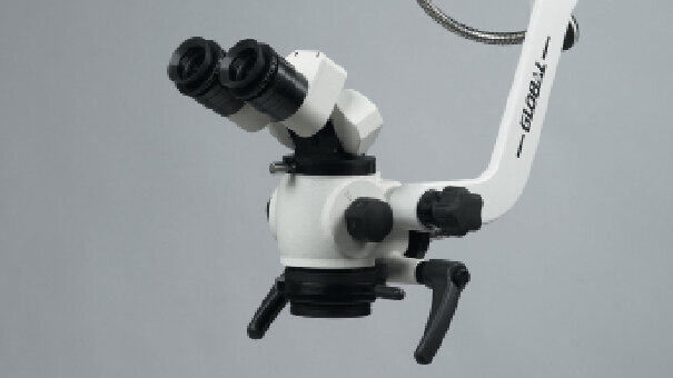 Odpovědi na běžné klinické otázky z endodoncie – Vysvětlení tří základních konceptů