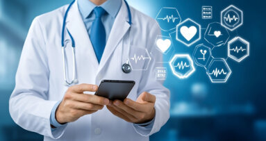 Budgeterhöhung für die Elektronische Gesundheitsakte ELGA beschlossen