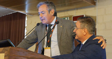 Odontoiatria, odontotecnico e igienista dentale: una collaborazione vincente in odontoiatria estetica