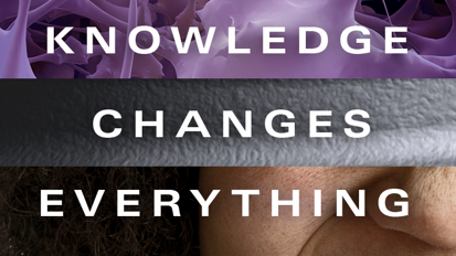 Simposio Global Nobel Biocare 2019 en Las Vegas