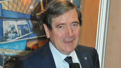 Amici di Brugg alla 57° edizione. Scienza tutt’uno con quotidianità