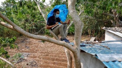 La necesidad de aprender