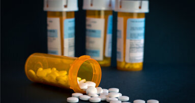 Nonsteroidal anti-inflammatory drugs provide more effective dental pain relief