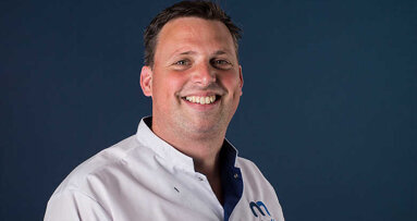 Entrevista: “Sejam totalmente digitais e comecem imediatamente”