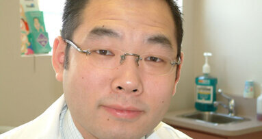 AAID publica un estudio sobre la implantología oral