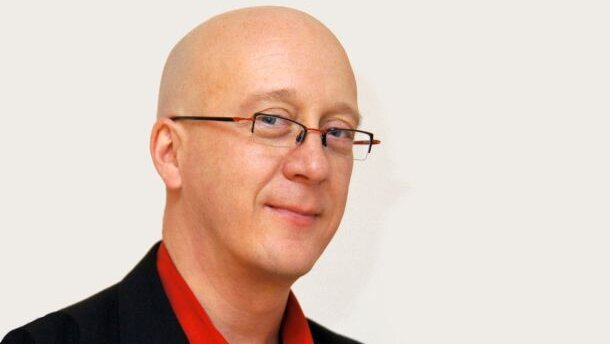 Commentary: Why dental practice branding matters