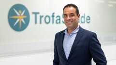 “Um espaço essencial para a valorização dos técnicos de prótese dentária”