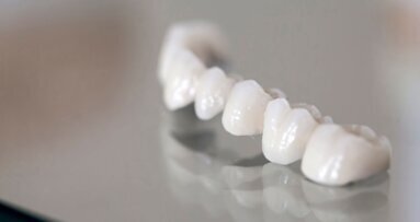 Nieuw natuurlijk cellulose composiet