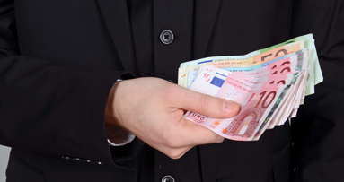 VDZI spricht sich gegen Bestechung aus