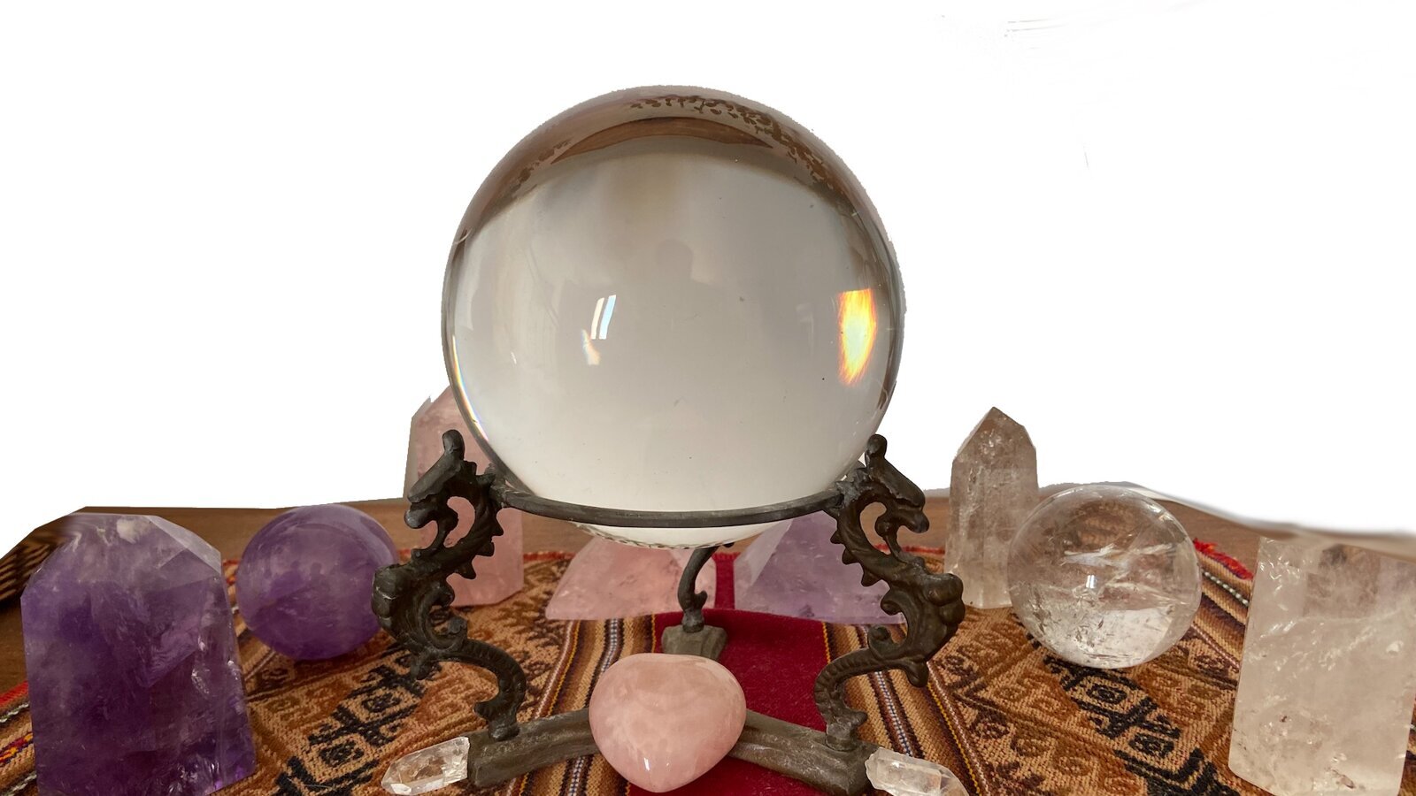 Predicciones odontológicas 2022