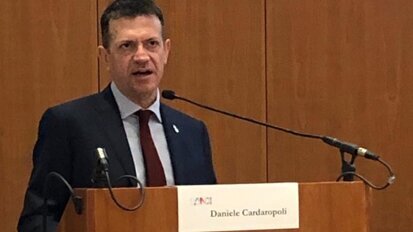 Il paziente al centro dell’atto medico: cosa è emerso dal Congresso Andi Torino