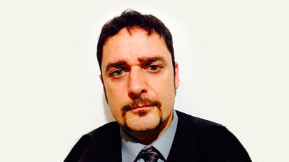 In agguato altri aumenti dell’Iva? Come far sviluppare l’economia... soffocandola