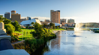 Australian Dental Congress now open for registration