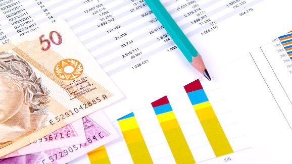 Mercados de implantes do BRIC com previsão de crescimento rápido