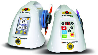 AMD LASERS to direct-sell Picasso laser technology in Canada AMD LASERS to direct-sell Picasso laser technology in Canada