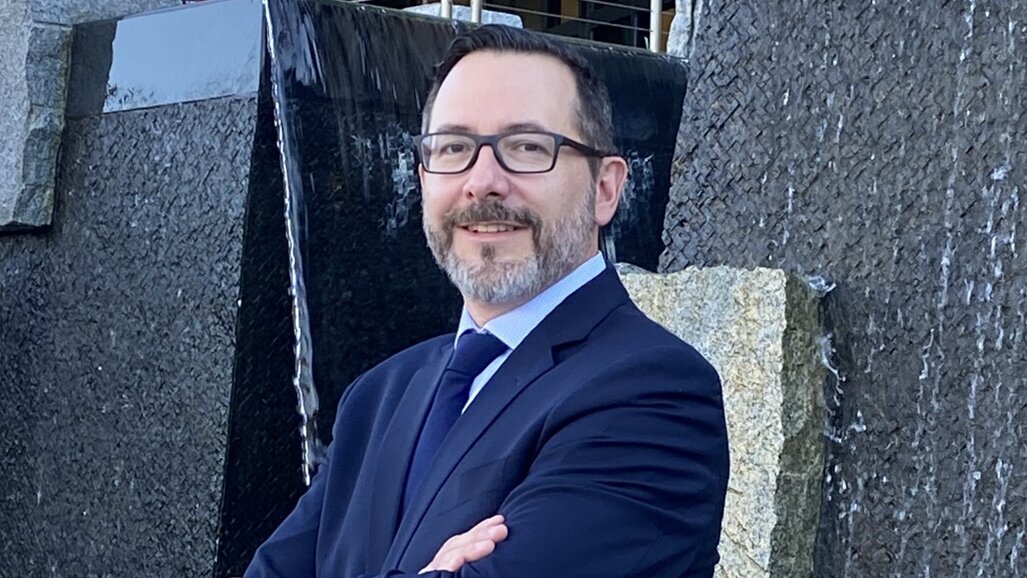 Mejorando la calidad de la atención dental en Latinoamérica