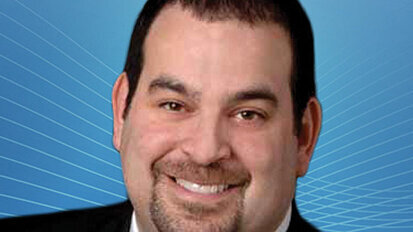 Interview: ‘I've seen my practice grow by 120 percent’ Interview: ‘I've seen my practice grow by 120 percent’