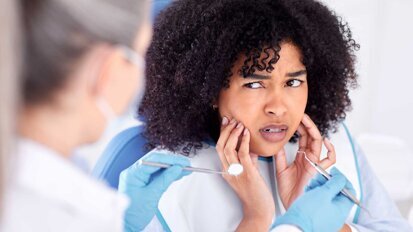 KZBV fordert Einschränkungen der versorgungsfremden Investoren