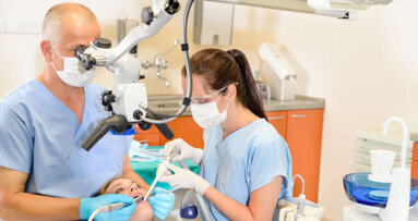 DGmikro Tagung in Witten